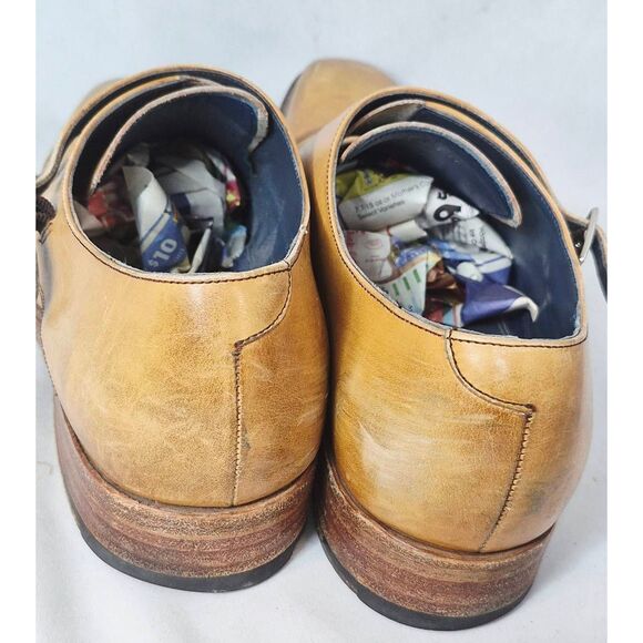 Barker Hillman shoes main image 8
